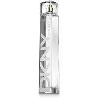 DKNY Women's Women Eau De Toilette in Misc | Size: 100ml