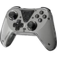 Oniverse Astralite Grey Wireless Bluetooth Controller & Charging Station