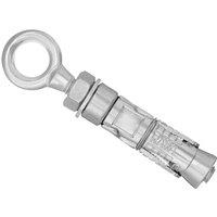 Rawlplug