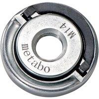 metabo M14 Quick Locking Nut