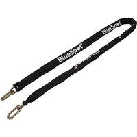 Bluespot Tools Square Link Chain