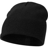 Elevate Men's Izu Beanie in Black