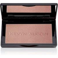 Kevyn Aucoin Women's The Neo-Bronzer 6.8g in Sunrise Light