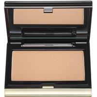 Kevyn Aucoin