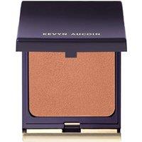 Kevyn Aucoin Women's The Sensual Skin Bronzer in Golden Hour Medium