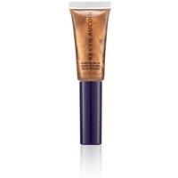 Kevyn Aucoin Women's Glass Glow Lip 8.2ml in Spectrum Bronze