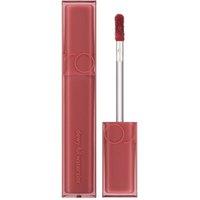 rom&nd Women's Dewy-Ful Water Tint 5g in 3 If Rose