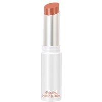 rom&nd Women's Glasting Melting Balm 3.5g in 1 Coco Nude