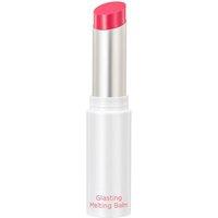 rom&nd Women's Glasting Melting Balm 3.5g in 2 Lovey Pink