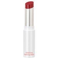 rom&nd Women's Glasting Melting Balm 3.5g in 4 Hippie Berry