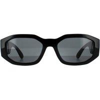 Versace Mens Sunglasses