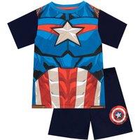 marvel avengers 