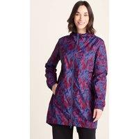 TOG24 Women's 'Kilnsey' Waterproof Jacket | Size: 12