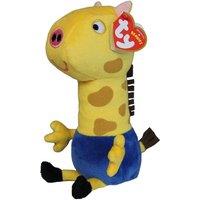 TY Peppa Pig Gerald Giraffe