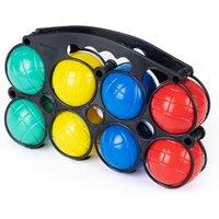 Wicked Gizmos