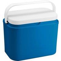Harbour Housewares