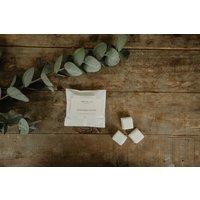 Imvelo Candle Co