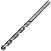 IRWIN Masonry Drill Bit