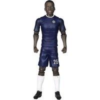 Banbotoys Caicedo Chelsea Fully Articulated Figurine in Blue