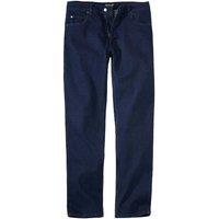 Atlas for Men Mens Jeans