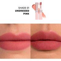 Yves Saint Laurent Women's LOVENUDE Lip Blusher 3g in Undressed Pink