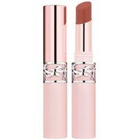 Yves Saint Laurent Women's LOVENUDE Lip Blusher 3g in Taupe Flirt