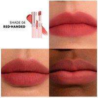 Yves Saint Laurent Women's LOVENUDE Lip Blusher 3g in Red Handed