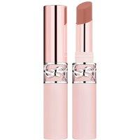 Yves Saint Laurent Women's LOVENUDE Lip Blusher 3g in Sassy Peach