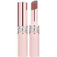 Yves Saint Laurent Women's LOVENUDE Lip Blusher 3g in Mauve Haze