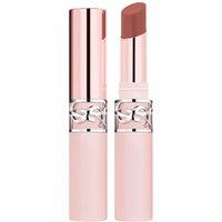 Yves Saint Laurent Women's LOVENUDE Lip Blusher 3g in Illicit Nude