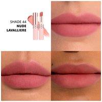 Yves Saint Laurent Women's LOVENUDE Lip Blusher 3g in Nude Lavalliere