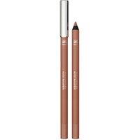 Yves Saint Laurent Women's LOVENUDE Kiss Shaper, Sculpting Lip Liner 1.2g in Hazel Enigma