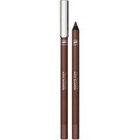 Yves Saint Laurent Women's LOVENUDE Kiss Shaper, Sculpting Lip Liner 1.2g in Cocoa Flirt