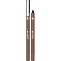 Yves Saint Laurent Women's LOVENUDE Kiss Shaper, Sculpting Lip Liner 1.2g in Sienna Rebel