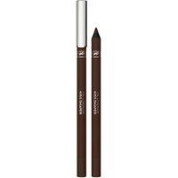 Yves Saint Laurent Women's LOVENUDE Kiss Shaper, Sculpting Lip Liner 1.2g in Espresso Dreams
