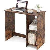COSTWAY Desks & Computer Desks