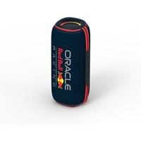 Oracle Red Bull Racing 