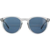 Polo Ralph Lauren Mens Sunglasses
