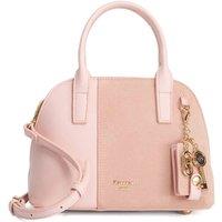 Dune London Women's 'Dandelions' Shoulder Bag in Light Pink