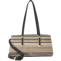 Dune London Women's 'Dalmore' Tote Bag