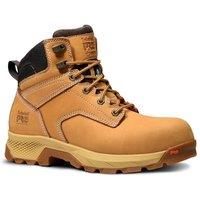 Timberland Pro 