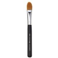bareMinerals Maximum Coverage Concealer Brush in None