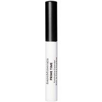 bareMinerals Prime Time Primer Eyeshadow Extender 3ml in None