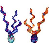Splash About Dive Streamer Pool Toys
