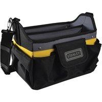 Stanley Open Tool Bag 32cm (12.1 2in)