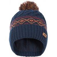 Trespass Men's Andrews Hat in Navy
