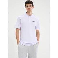 Ellesse Men's Senago Polo in White | Size: 2XL