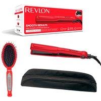 Revlon