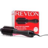 Revlon