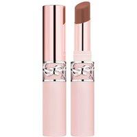 Yves Saint Laurent Women's LOVENUDE Lip Blusher 3g in 3Am Espresso